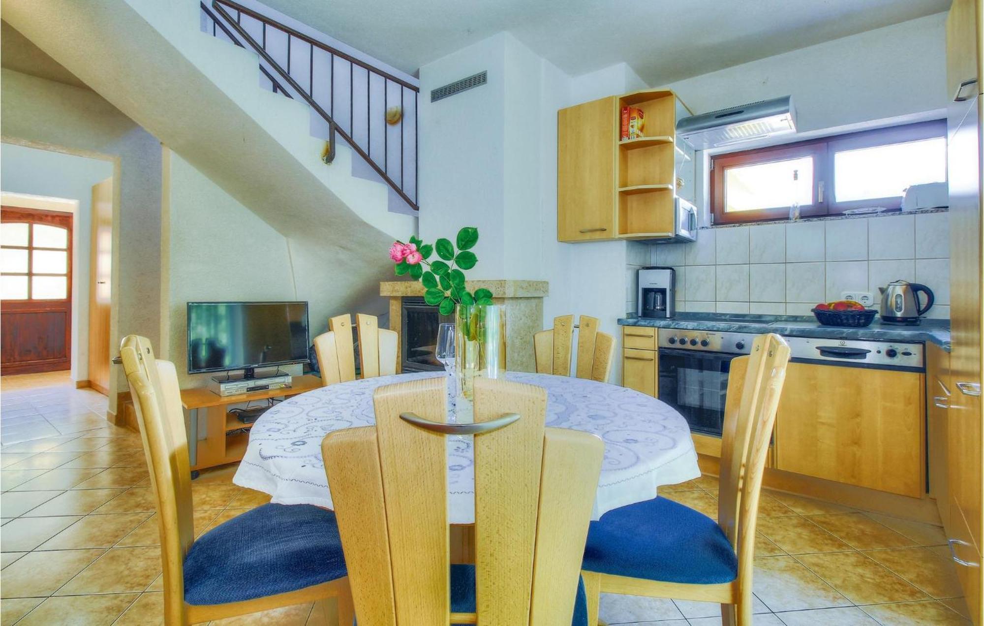3 Bedroom Gorgeous Home In Buje Exteriér fotografie