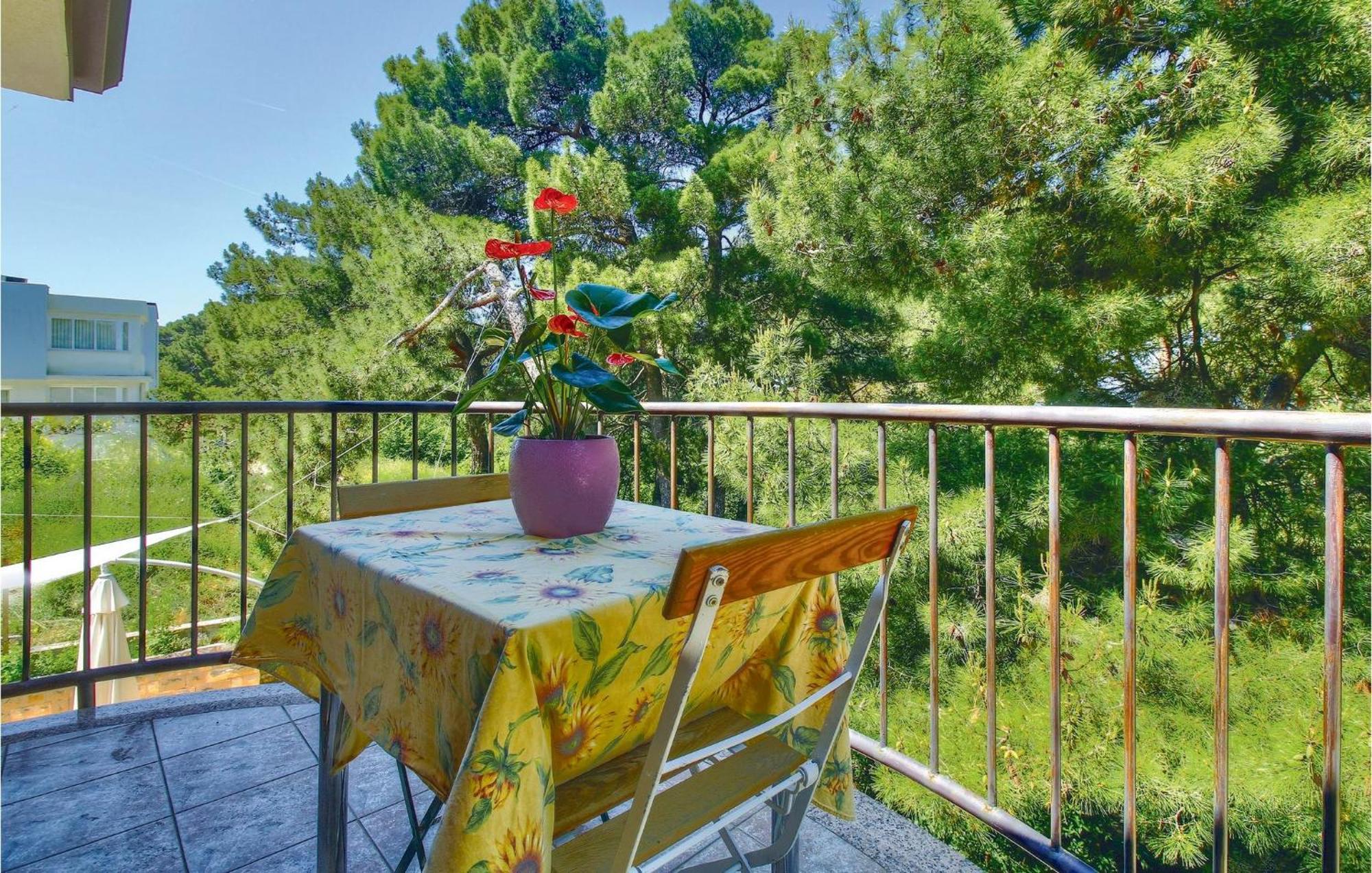 3 Bedroom Gorgeous Home In Buje Exteriér fotografie