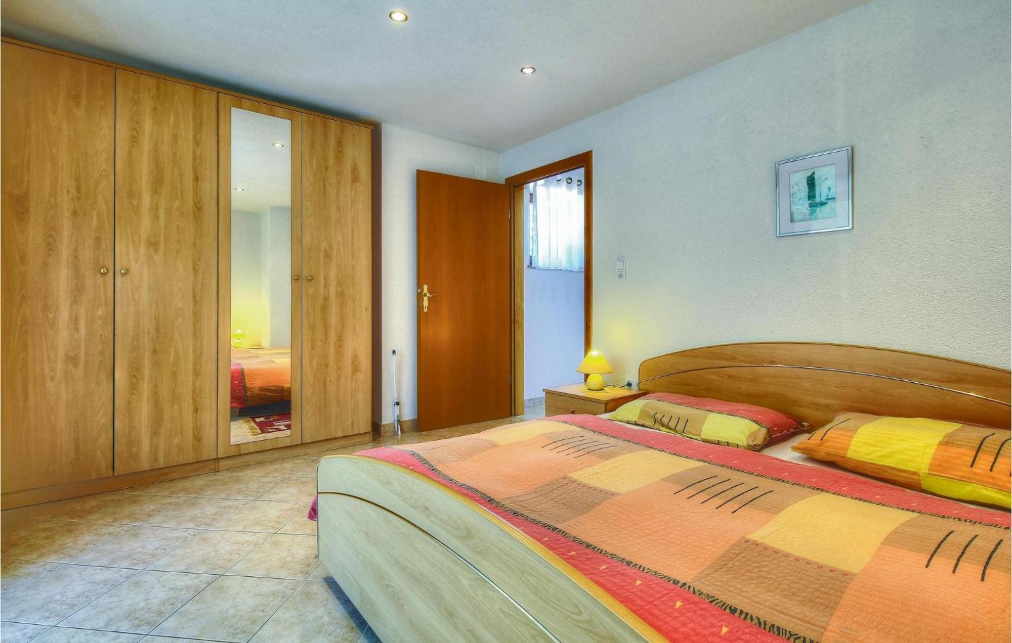 3 Bedroom Gorgeous Home In Buje Exteriér fotografie
